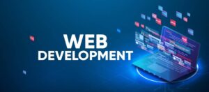 Read more about the article The Impact of AI on Modern Web Development