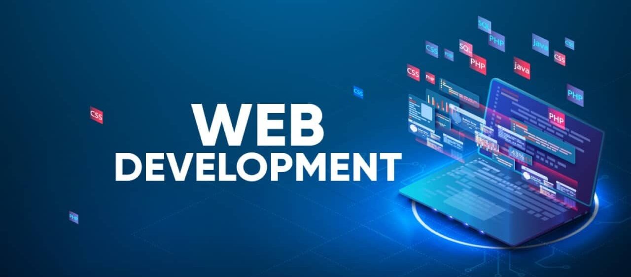 You are currently viewing The Impact of AI on Modern Web Development