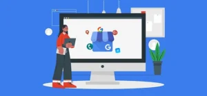 Read more about the article Optimizing Your Google Business Profile Listing: A Comprehensive Guide