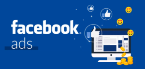 Read more about the article Mastering Facebook Ads: A Comprehensive Guide to Successful Advertising