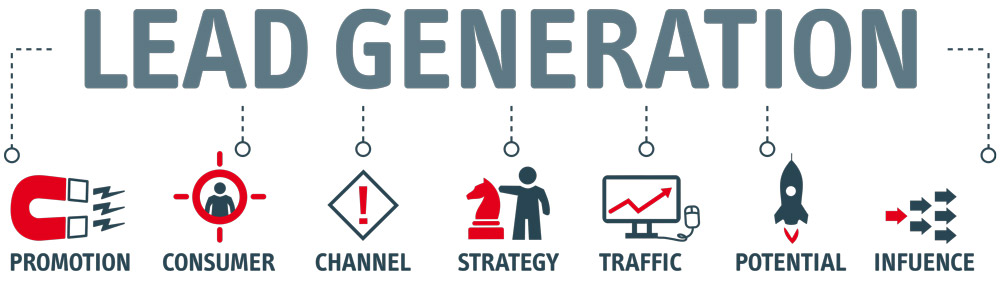 Lead Generation