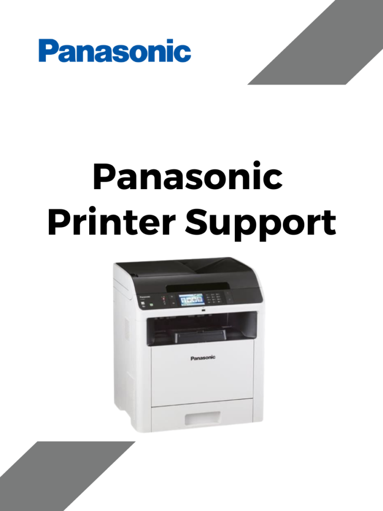 Best Printer Repair Service