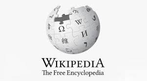 Wikipedia Services