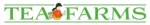 Tea Farms Logo