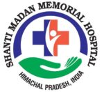 cropped-Shanti-Madan-Logo