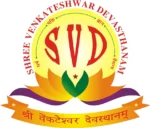 cropped-svd-logo-copy-new-comp (1)