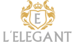 leelegant-logo-1