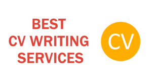 Read more about the article Top-Notch CV Writing Services at Prices You Can Afford