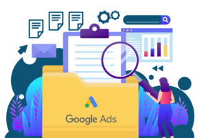Read more about the article Drive Sales With Google Ads Service