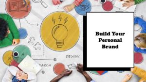 Read more about the article 10 Proven Strategies to Cultivate Your Personal Brand on Social Media