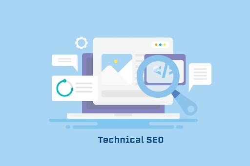 seo services