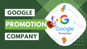 Read more about the article Boost Your Business with google promotion services and Google Ads Agency in Delhi and India