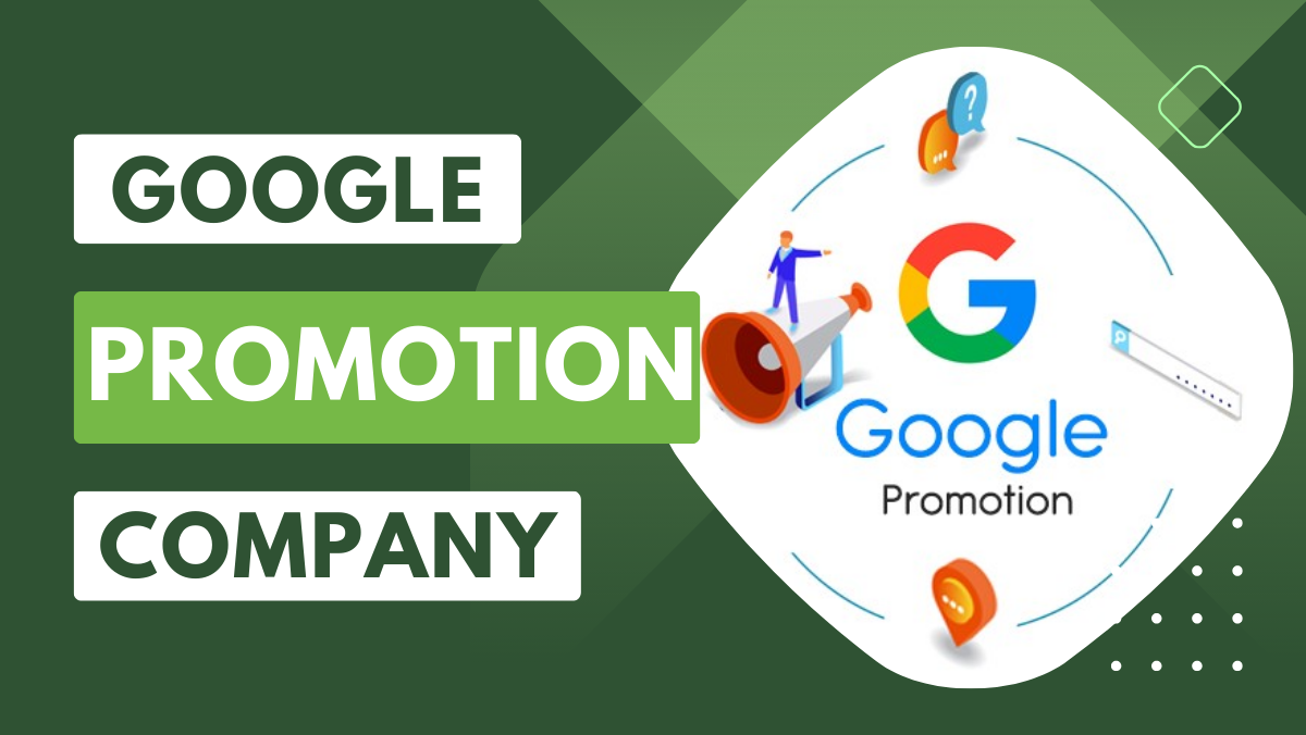 You are currently viewing Boost Your Business with google promotion services and Google Ads Agency in Delhi and India