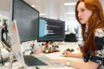 Website Design Company in India