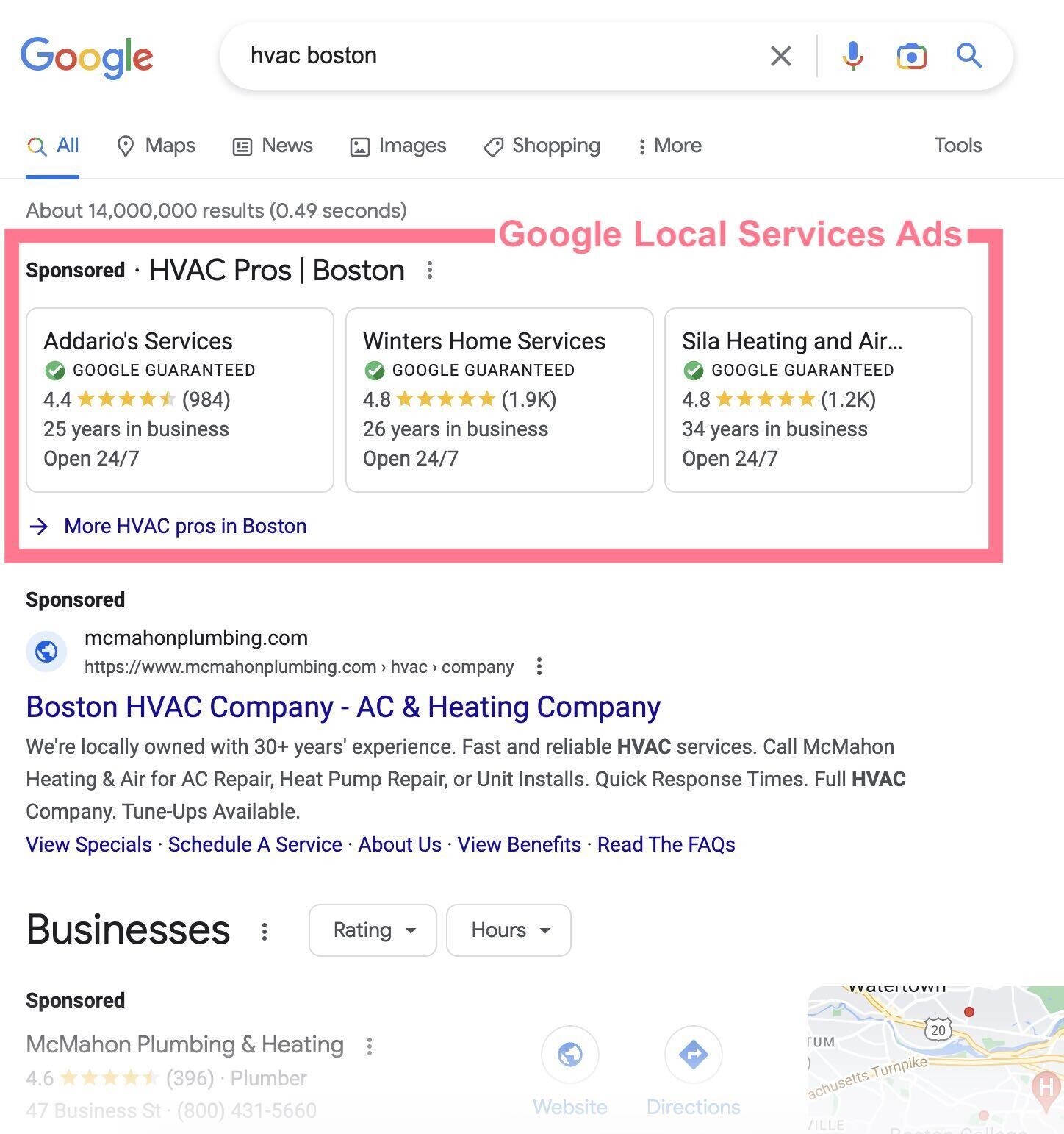 Read more about the article Unlocking Success with Local Google Ads Campaigns in Delhi: The Ultimate Guide