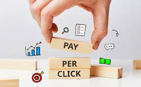 Read more about the article Maximizing ROI with Expert PPC Management Services: Boost Your Online Visibility