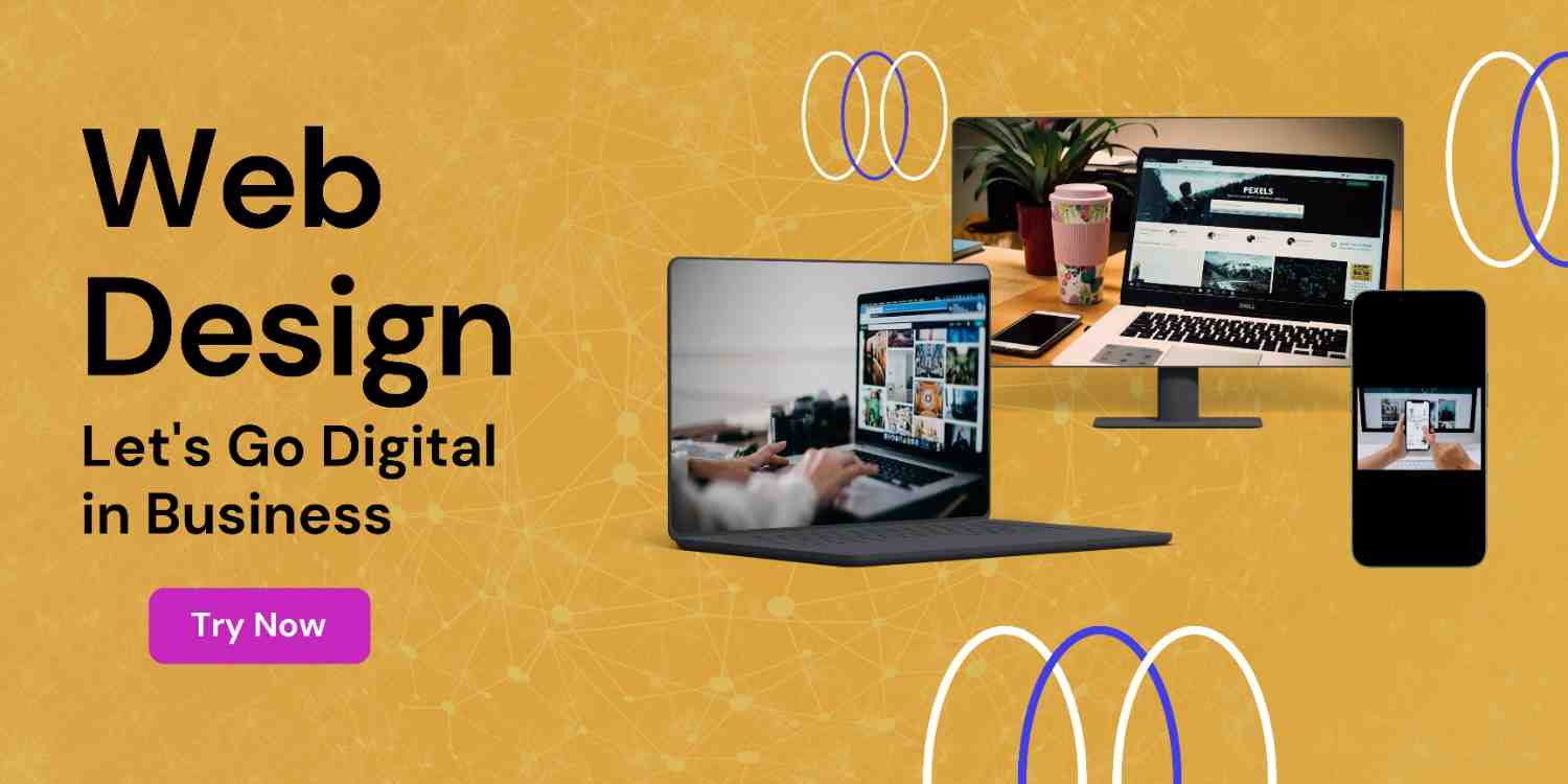 Website Design Companies in West Delhi: How to Choose the Best Web Solutions Provider for Your Brand