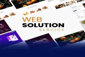 Website Design Companies in East Delhi