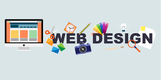 Website Design Companies in East Delhi