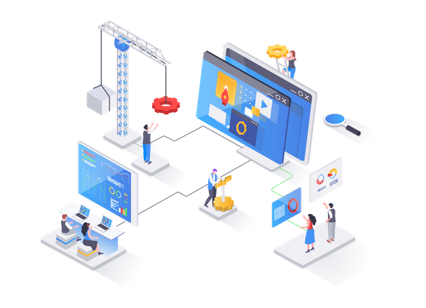 Software-development-company