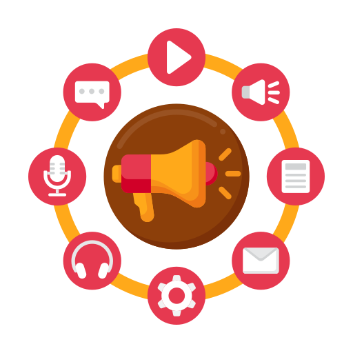 Digital Marketing Agency in Ireland