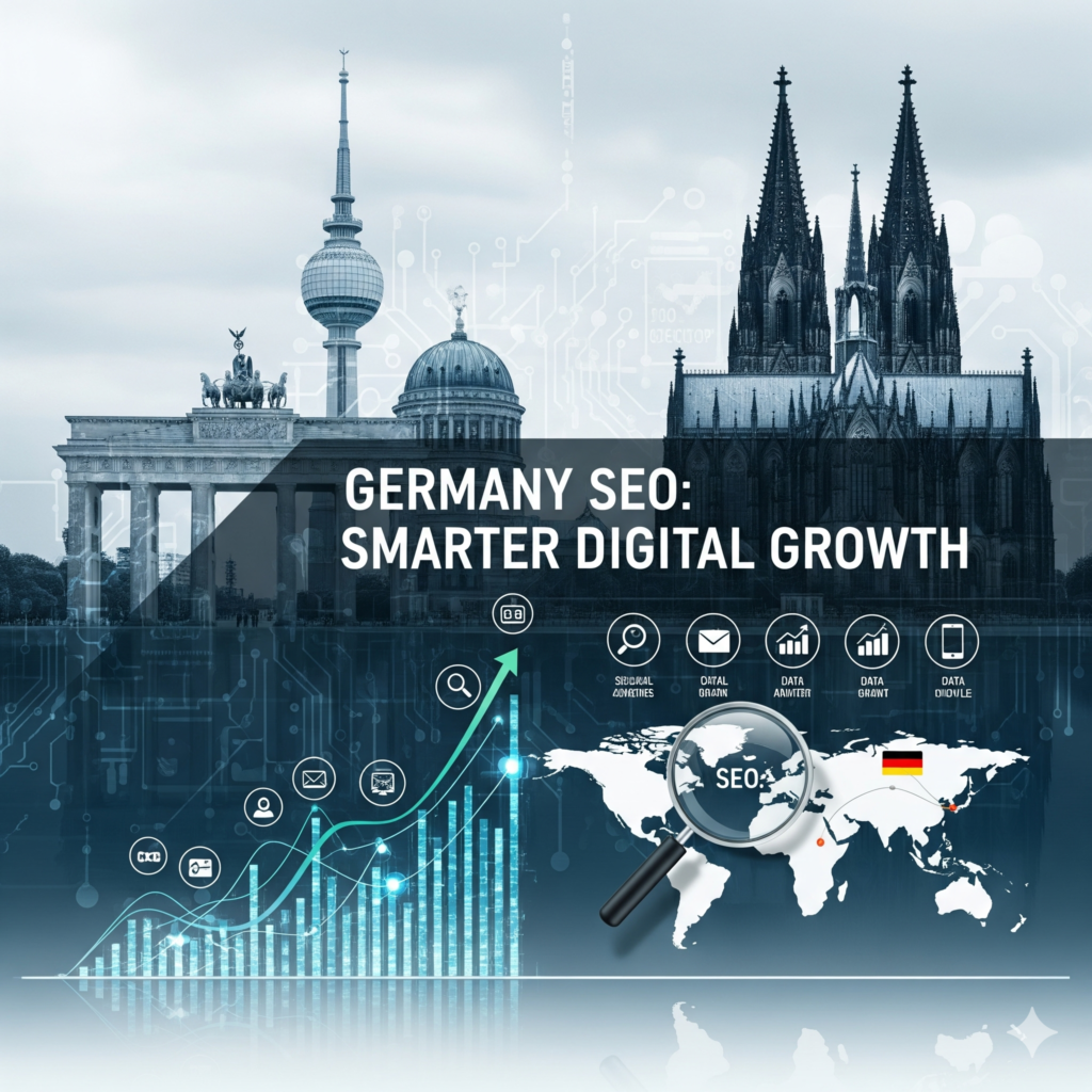 seo services in germany