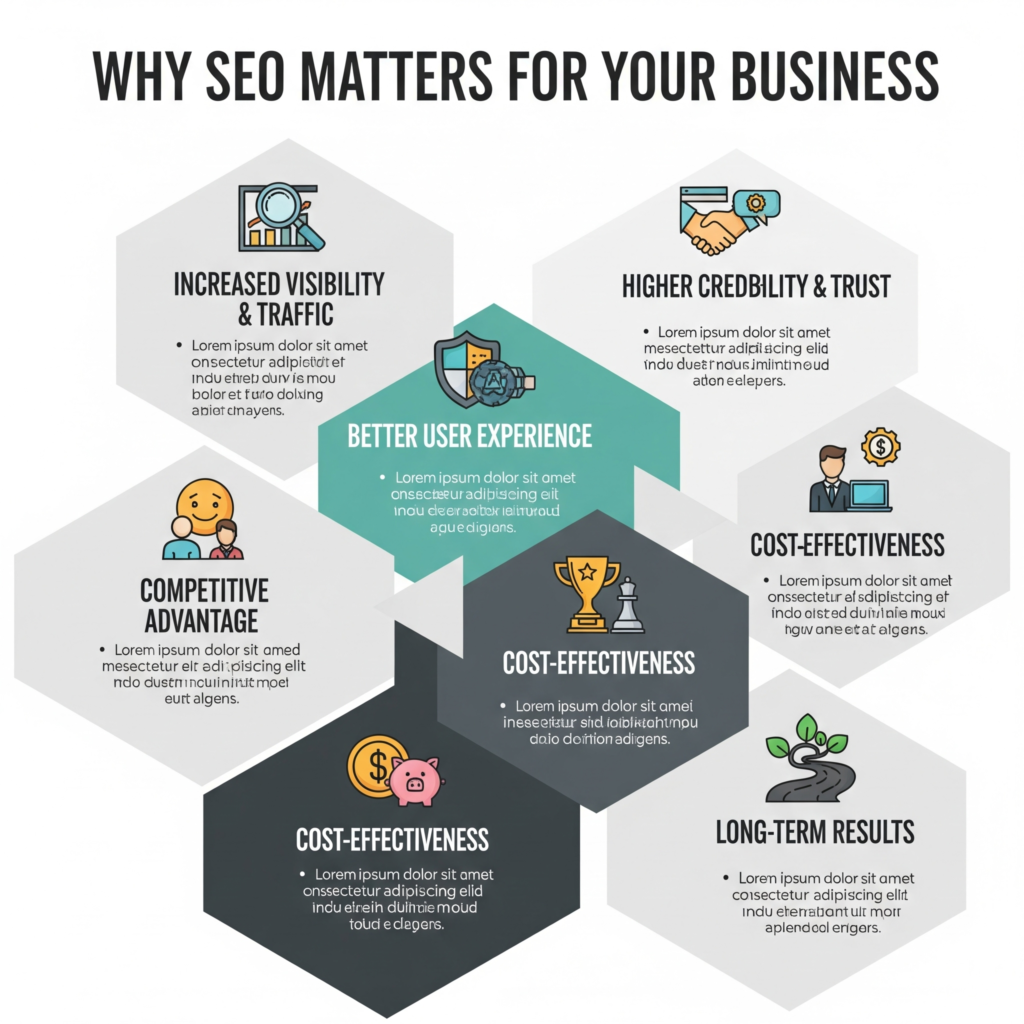 seo services in germany