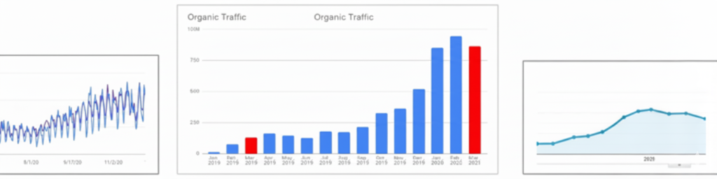 seo services in germany