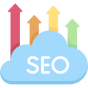 Digital Marketing Agency in Ireland