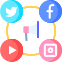 Digital Marketing Agency in Ireland