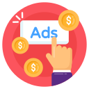 Digital Marketing Agency in Ireland