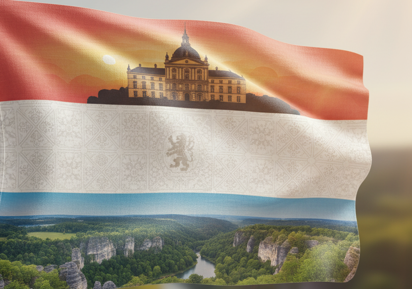 SEO AGENCY LUXEMBOURG