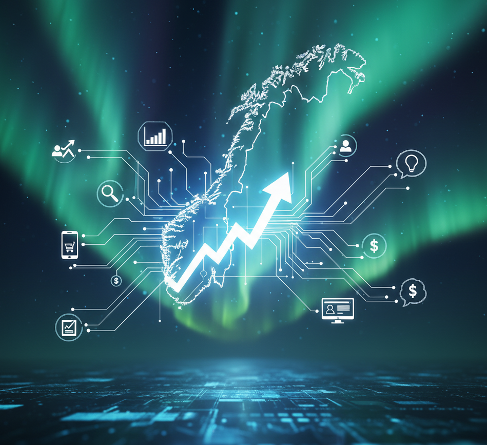 best seo company in norway best seo company in norway