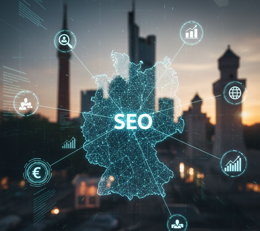 Gemini_Generated_Image_g5b9skg5b9skg5b9 seo services in denmark