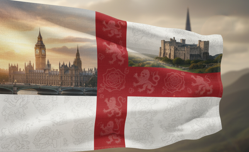 top seo agency england