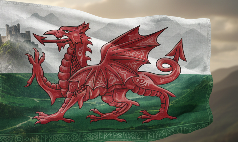 Professional SEO Agency Wales