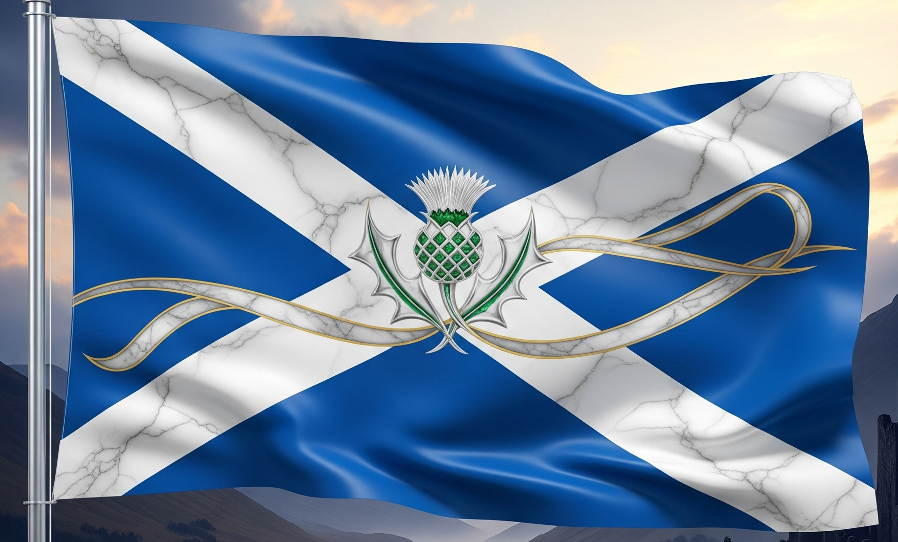 seo agency scotland