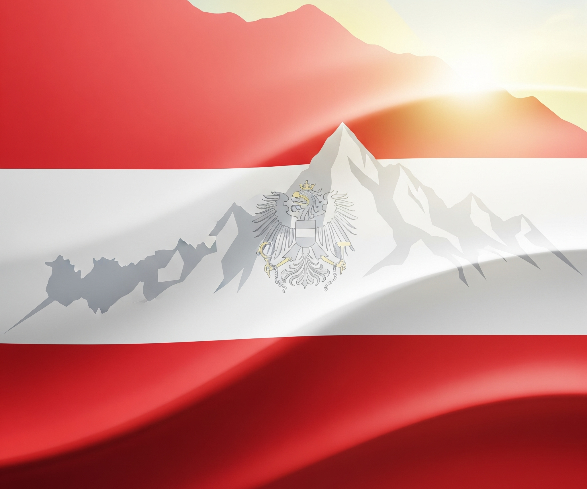 seo austria