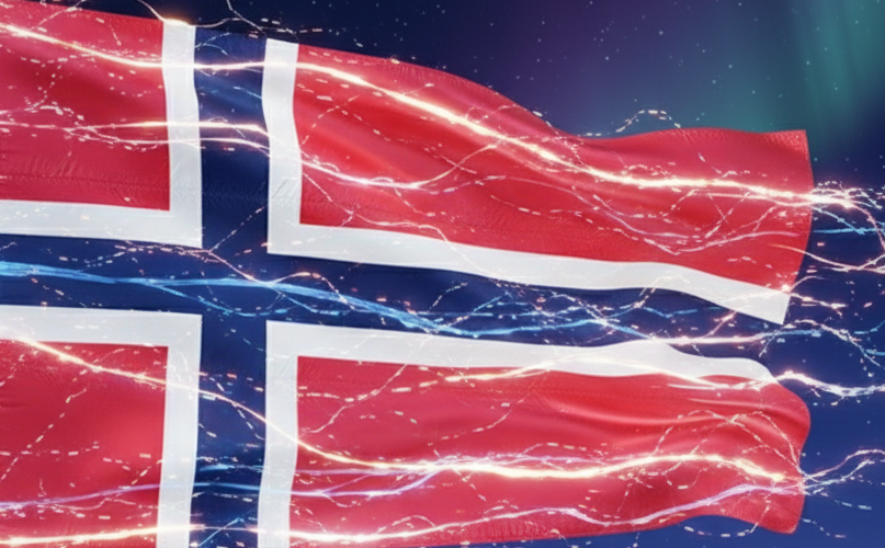 best seo company in norway