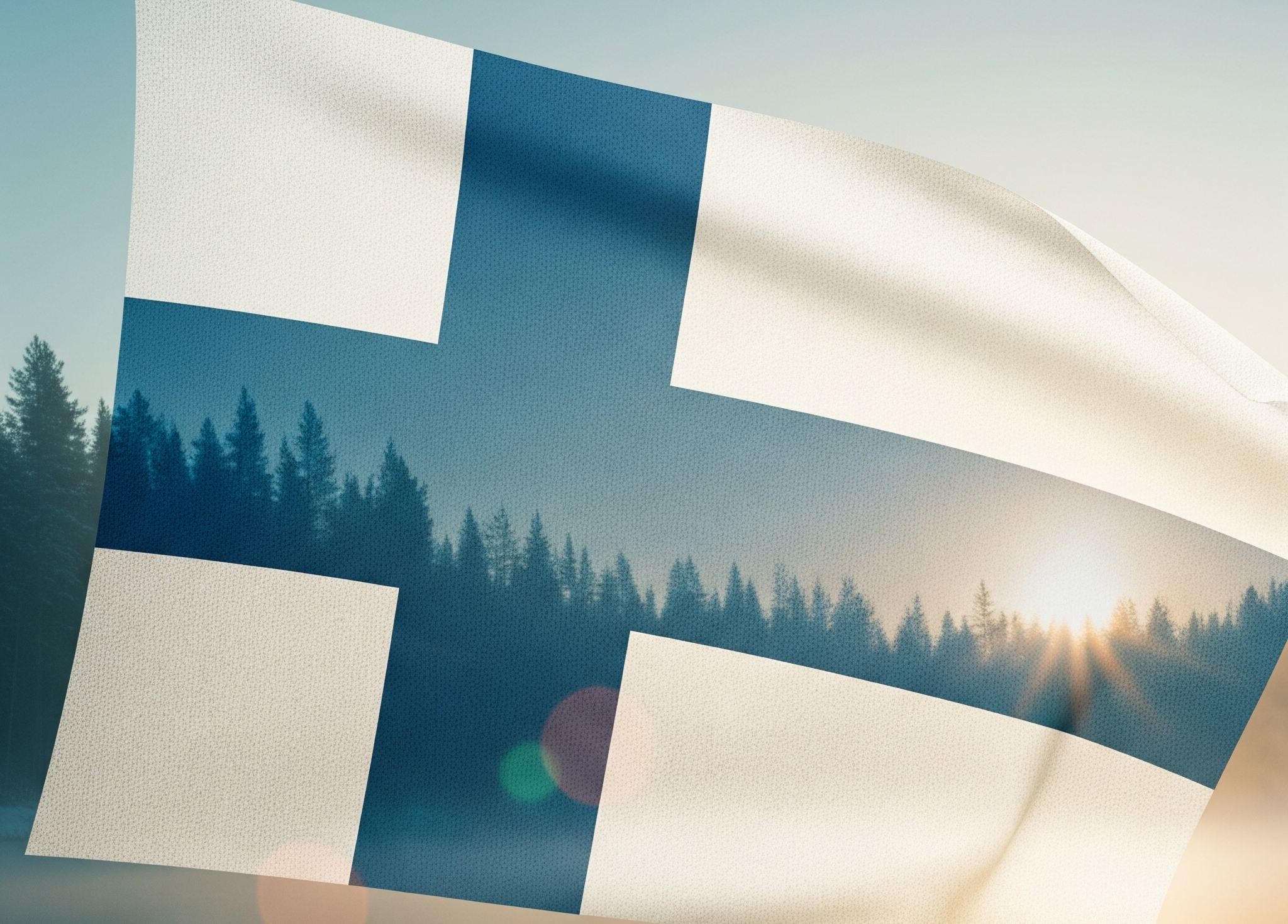 seo service finland