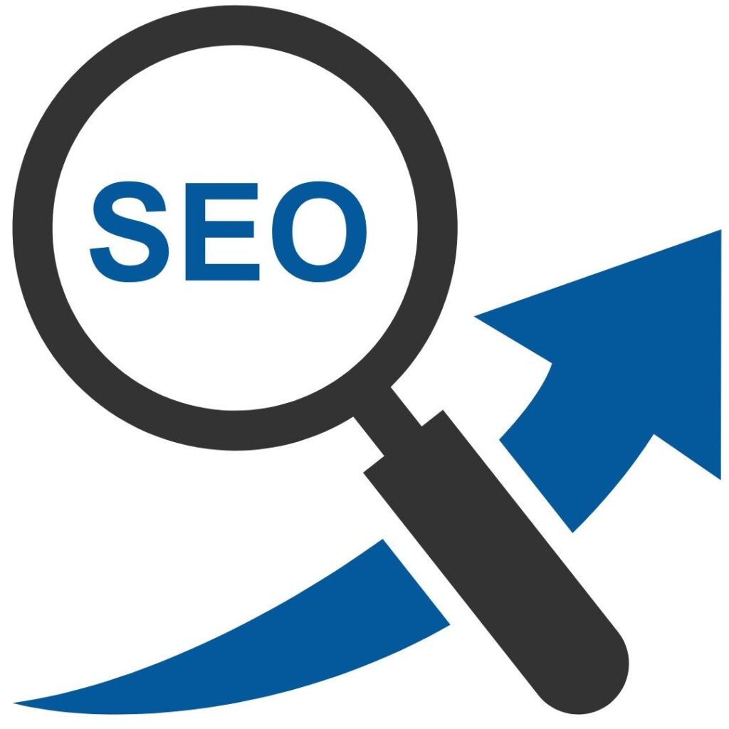 SEO services in Malta
