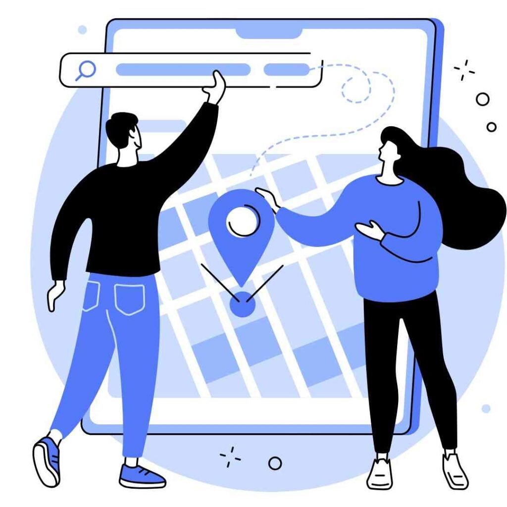 SEO services in Malta