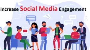 Read more about the article Exploring the Benefits of Social Media Pods for Engagement