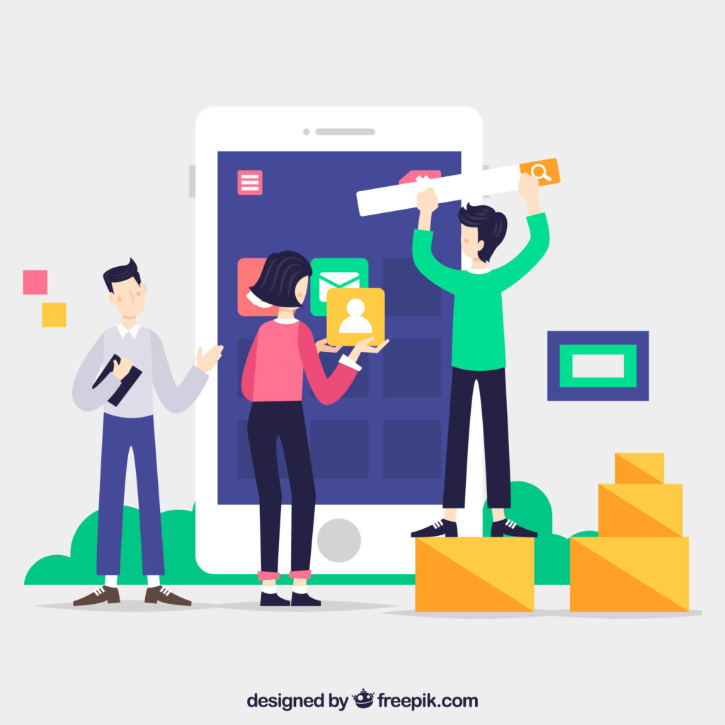 SEO Services in South Delhi