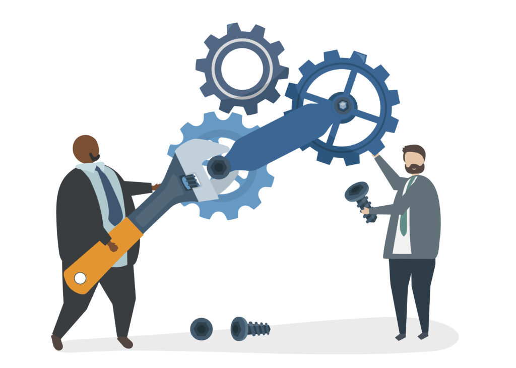 Digital Marketing Company