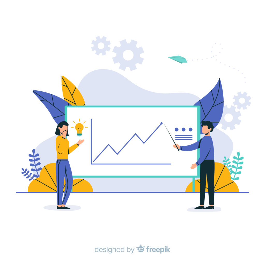 SEO Services in South Delhi