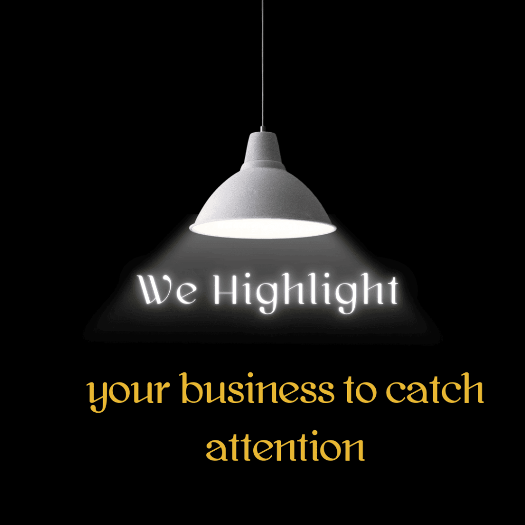 Digital Marketing Company