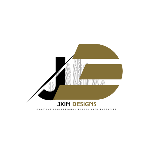 Digital Marketing Company