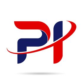 Digital Marketing Company