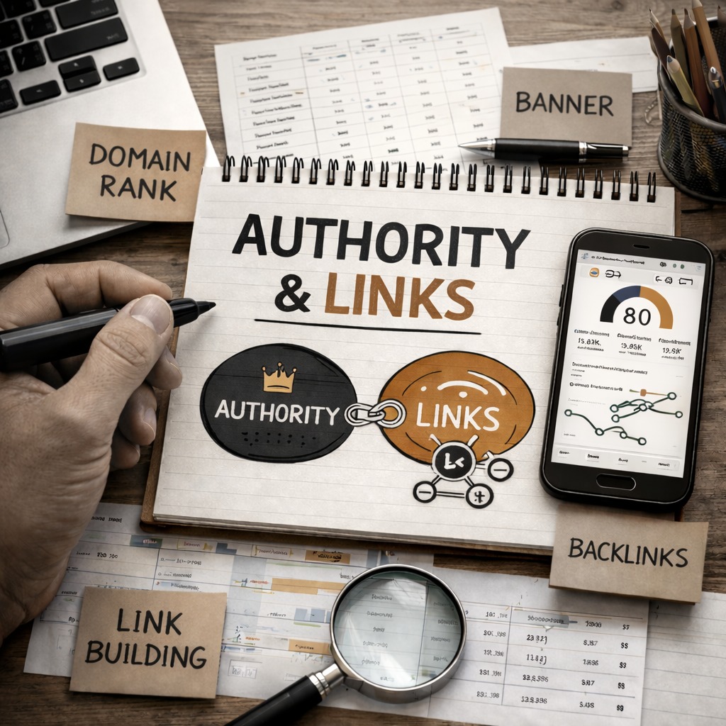 SEO Services in South Delhi